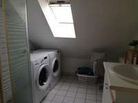 Immeuble Immeuble