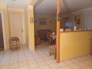 Photo Immeuble Inguiniel