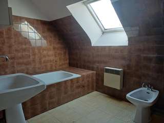Immeuble
