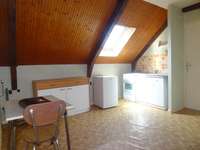 Immeuble 9 pièces Immeuble 9 pièces
