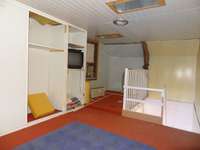 Immeuble 9 pièces Immeuble 9 pièces