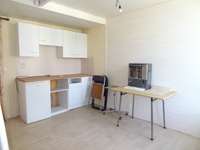 Immeuble 9 pièces Immeuble 9 pièces