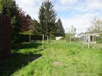 Immeuble 9 pièces Immeuble 9 pièces