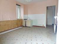 Immeuble 9 pièces Immeuble 9 pièces