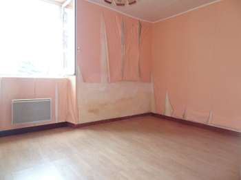 Immeuble 9 pièces Immeuble 9 pièces