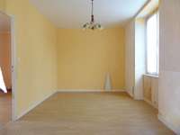 Immeuble 9 pièces Immeuble 9 pièces
