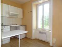 Immeuble 9 pièces Immeuble 9 pièces