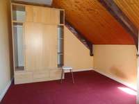 Immeuble 9 pièces Immeuble 9 pièces