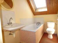 Immeuble 9 pièces Immeuble 9 pièces