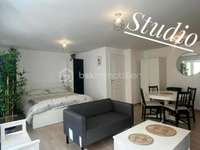 Immeuble 6 pièces