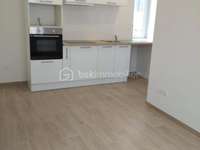 Immeuble 6 pièces