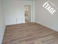 Immeuble 6 pièces