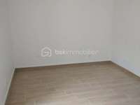 Immeuble 6 pièces