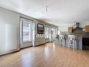 Vente Immeuble 4 chambresIsigny-sur-Mer