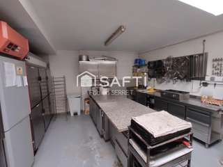 Immeuble