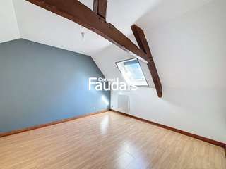 Immeuble