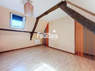 Immeuble