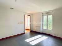 Immeuble 1 pièce Immeuble 1 pièce