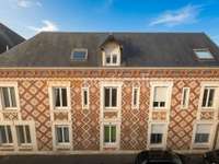 Immeuble 1 pièce Immeuble 1 pièce
