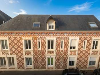 Immeuble 1 pièce Immeuble 1 pièce
