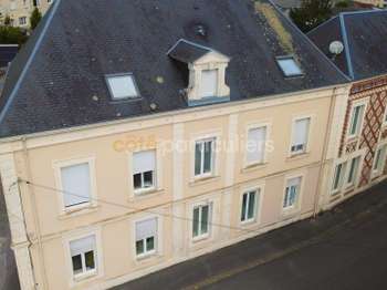Immeuble 1 pièce Immeuble 1 pièce