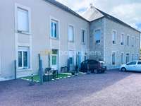 Immeuble 1 pièce Immeuble 1 pièce