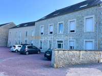 Immeuble 1 pièce Immeuble 1 pièce