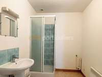 Immeuble 1 pièce Immeuble 1 pièce