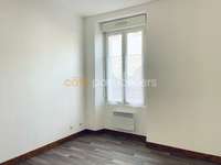 Immeuble 28 pièces Immeuble 28 pièces
