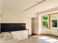 Immeuble 28 pièces Immeuble 28 pièces
