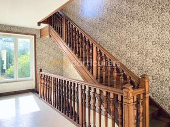 Immeuble 28 pièces Immeuble 28 pièces