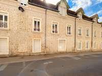 Immeuble 28 pièces Immeuble 28 pièces