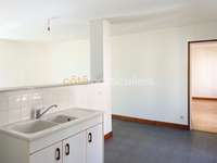 Immeuble 28 pièces Immeuble 28 pièces