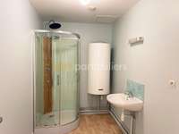 Immeuble 28 pièces Immeuble 28 pièces