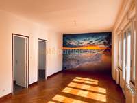 Immeuble 28 pièces Immeuble 28 pièces