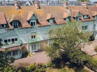 Immeuble 28 pièces Immeuble 28 pièces