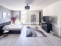 Immeuble 9 pièces Immeuble 9 pièces
