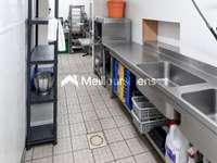 Immeuble 9 pièces Immeuble 9 pièces