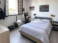 Immeuble 9 pièces Immeuble 9 pièces