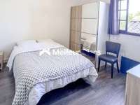 Immeuble 9 pièces Immeuble 9 pièces