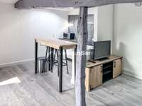 Immeuble 9 pièces Immeuble 9 pièces