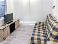 Immeuble 9 pièces Immeuble 9 pièces