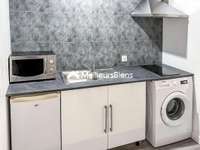 Immeuble 9 pièces Immeuble 9 pièces