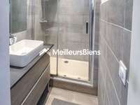 Immeuble 9 pièces Immeuble 9 pièces