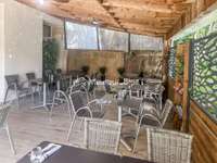 Immeuble 9 pièces Immeuble 9 pièces
