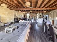 Immeuble 9 pièces Immeuble 9 pièces