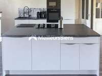 Immeuble 9 pièces Immeuble 9 pièces