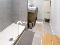 Immeuble 9 pièces Immeuble 9 pièces