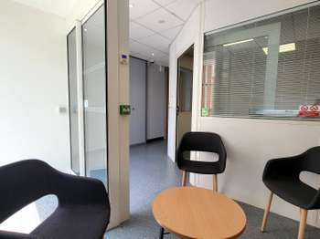 Vente Immeuble 1 chambreJallais