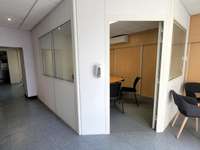 Immeuble Immeuble